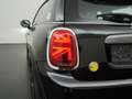 MINI Mini Electric MINI Yours 33 kWh | Panoramadak | Ha Noir - thumbnail 23