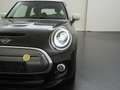 MINI Mini Electric MINI Yours 33 kWh | Panoramadak | Ha Noir - thumbnail 22