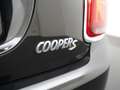 MINI Mini Electric MINI Yours 33 kWh | Panoramadak | Ha Noir - thumbnail 24