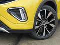 Volkswagen T-Cross 1.0l TSI DSG R-Line Gelb - thumbnail 5