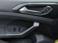 Volkswagen T-Cross 1.0l TSI DSG R-Line Gelb - thumbnail 12