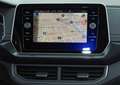 Volkswagen T-Cross 1.0l TSI DSG R-Line Gelb - thumbnail 8