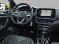 Volkswagen T-Cross 1.0l TSI DSG R-Line Gelb - thumbnail 14