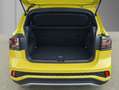 Volkswagen T-Cross 1.0l TSI DSG R-Line Gelb - thumbnail 6