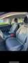 Audi A3 1.6 TDI Sportback (clean diesel) Ambiente Noir - thumbnail 5