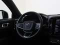 Volvo XC40 Single Plus Dark 69 kWh | Dodehoekdetectie | Achte Blauw - thumbnail 11