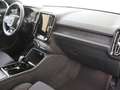 Volvo XC40 Single Plus Dark 69 kWh | Dodehoekdetectie | Achte Blauw - thumbnail 12