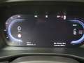 Volvo XC40 Single Plus Dark 69 kWh | Dodehoekdetectie | Achte Blauw - thumbnail 21