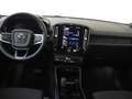 Volvo XC40 Single Plus Dark 69 kWh | Dodehoekdetectie | Achte Blauw - thumbnail 10
