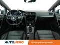 Volkswagen Golf GTI 2.0 TSI R BlueMotion 4Motion Modrá - thumbnail 12