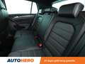 Volkswagen Golf GTI 2.0 TSI R BlueMotion 4Motion Modrá - thumbnail 14
