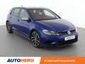 Volkswagen Golf GTI 2.0 TSI R BlueMotion 4Motion Modrá - thumbnail 8