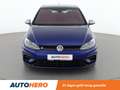 Volkswagen Golf GTI 2.0 TSI R BlueMotion 4Motion Modrá - thumbnail 9