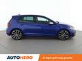 Volkswagen Golf GTI 2.0 TSI R BlueMotion 4Motion Modrá - thumbnail 7