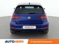 Volkswagen Golf GTI 2.0 TSI R BlueMotion 4Motion Modrá - thumbnail 5