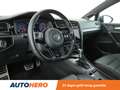 Volkswagen Golf GTI 2.0 TSI R BlueMotion 4Motion Modrá - thumbnail 11