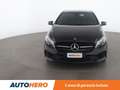 Mercedes-Benz A 200 A 200 CDI Sport Automatic Nero - thumbnail 9