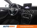 Mercedes-Benz A 200 A 200 CDI Sport Automatic Nero - thumbnail 13