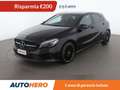 Mercedes-Benz A 200 A 200 CDI Sport Automatic Nero - thumbnail 1