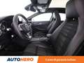 Mercedes-Benz A 200 A 200 CDI Sport Automatic Nero - thumbnail 10
