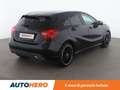 Mercedes-Benz A 200 A 200 CDI Sport Automatic Nero - thumbnail 6