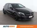 Mercedes-Benz A 200 A 200 CDI Sport Automatic Nero - thumbnail 8