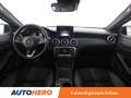 Mercedes-Benz A 200 A 200 CDI Sport Automatic Nero - thumbnail 12