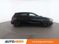 Mercedes-Benz A 200 A 200 CDI Sport Automatic Nero - thumbnail 7
