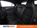 Mercedes-Benz A 200 A 200 CDI Sport Automatic Nero - thumbnail 14