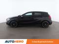 Mercedes-Benz A 200 A 200 CDI Sport Automatic Nero - thumbnail 3