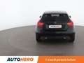 Mercedes-Benz A 200 A 200 CDI Sport Automatic Nero - thumbnail 5