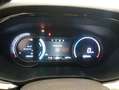 Kia e-Niro Drive Long Range Blanc - thumbnail 4