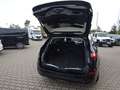 Ford Mondeo Turnier 240PS Autm. Vignale StandHzg Nero Schwarz - thumbnail 10