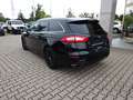 Ford Mondeo Turnier 240PS Autm. Vignale StandHzg Nero Schwarz - thumbnail 4