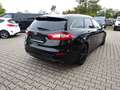 Ford Mondeo Turnier 240PS Autm. Vignale StandHzg Nero Schwarz - thumbnail 5