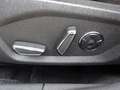 Ford Mondeo Turnier 240PS Autm. Vignale StandHzg Nero Schwarz - thumbnail 17