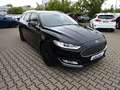 Ford Mondeo Turnier 240PS Autm. Vignale StandHzg Nero Schwarz - thumbnail 7