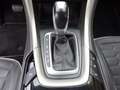Ford Mondeo Turnier 240PS Autm. Vignale StandHzg Nero Schwarz - thumbnail 14