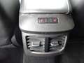 Ford Mondeo Turnier 240PS Autm. Vignale StandHzg Nero Schwarz - thumbnail 12