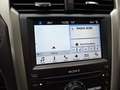 Ford Mondeo Turnier 240PS Autm. Vignale StandHzg Nero Schwarz - thumbnail 15
