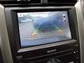Ford Mondeo Turnier 240PS Autm. Vignale StandHzg Nero Schwarz - thumbnail 11