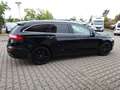 Ford Mondeo Turnier 240PS Autm. Vignale StandHzg Nero Schwarz - thumbnail 6