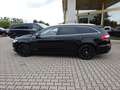 Ford Mondeo Turnier 240PS Autm. Vignale StandHzg Nero Schwarz - thumbnail 3