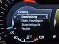 Ford Mondeo Turnier 240PS Autm. Vignale StandHzg Nero Schwarz - thumbnail 19