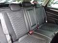 Ford Mondeo Turnier 240PS Autm. Vignale StandHzg Nero Schwarz - thumbnail 9