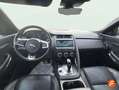 Jaguar E-Pace 2.0P 184kW R-Dynamic 4WD Auto Gris - thumbnail 14