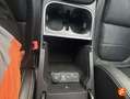 Jaguar E-Pace 2.0P 184kW R-Dynamic 4WD Auto Gris - thumbnail 39