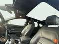 Jaguar E-Pace 2.0P 184kW R-Dynamic 4WD Auto Gris - thumbnail 40