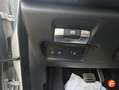 Jaguar E-Pace 2.0P 184kW R-Dynamic 4WD Auto Gris - thumbnail 26