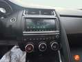 Jaguar E-Pace 2.0P 184kW R-Dynamic 4WD Auto Gris - thumbnail 15